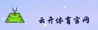 功能与服务详解