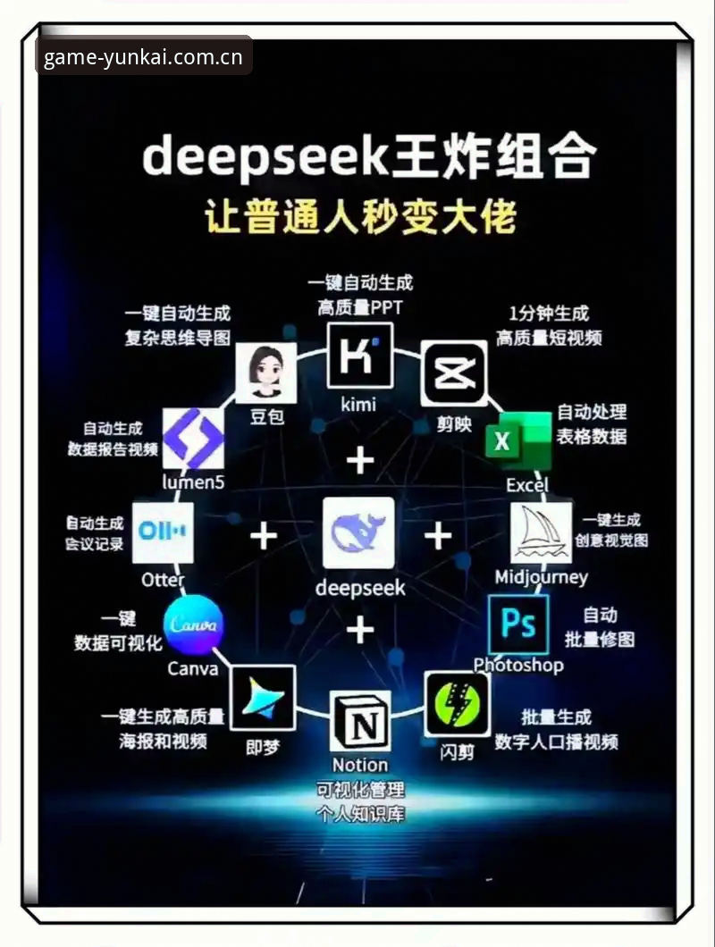 深度揭秘云开全站可靠吗？一位实战派用户的真实体验与操作指南