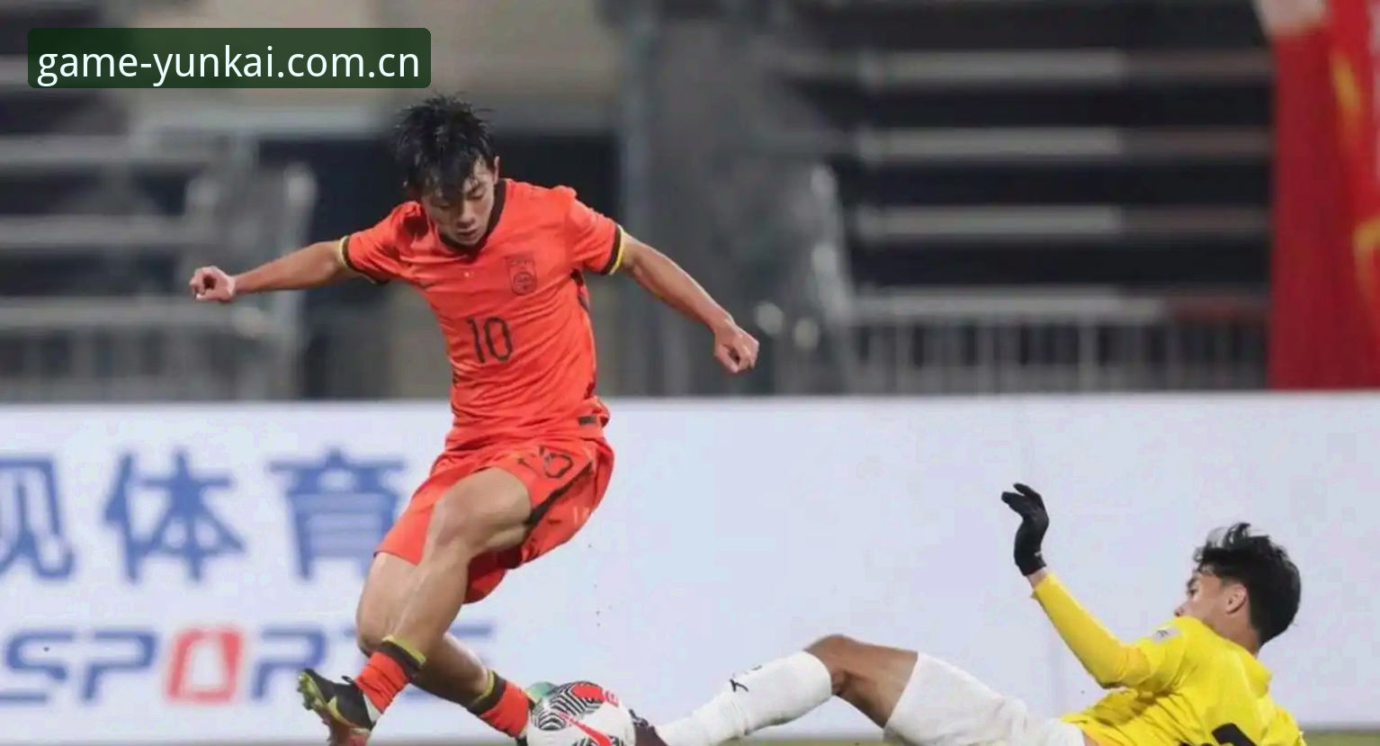 U17世界杯抽签结果出炉，中国足球少年少女迎来3大考验